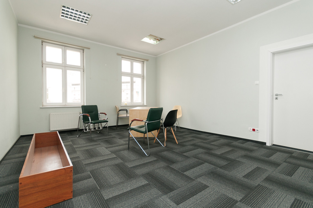 Lokal Wynajem Szczecin Centrum Księcia Bogusława X 5