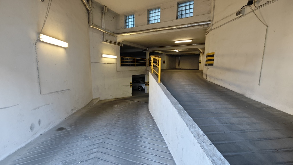 Lokal Sprzedaż Szczecin Śródmieście-Centrum Zaciszna 10
