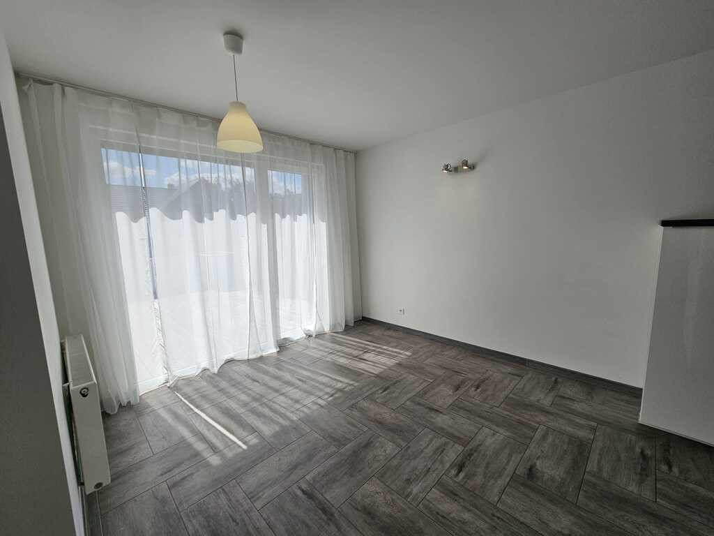 Dom Wynajem Kurów 6