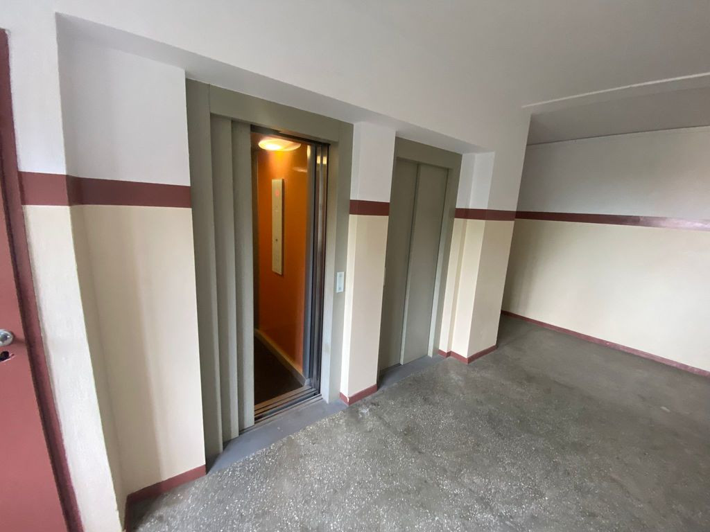 Mieszkanie Wynajem Szczecin os. Bukowe Pomarańczowa 7