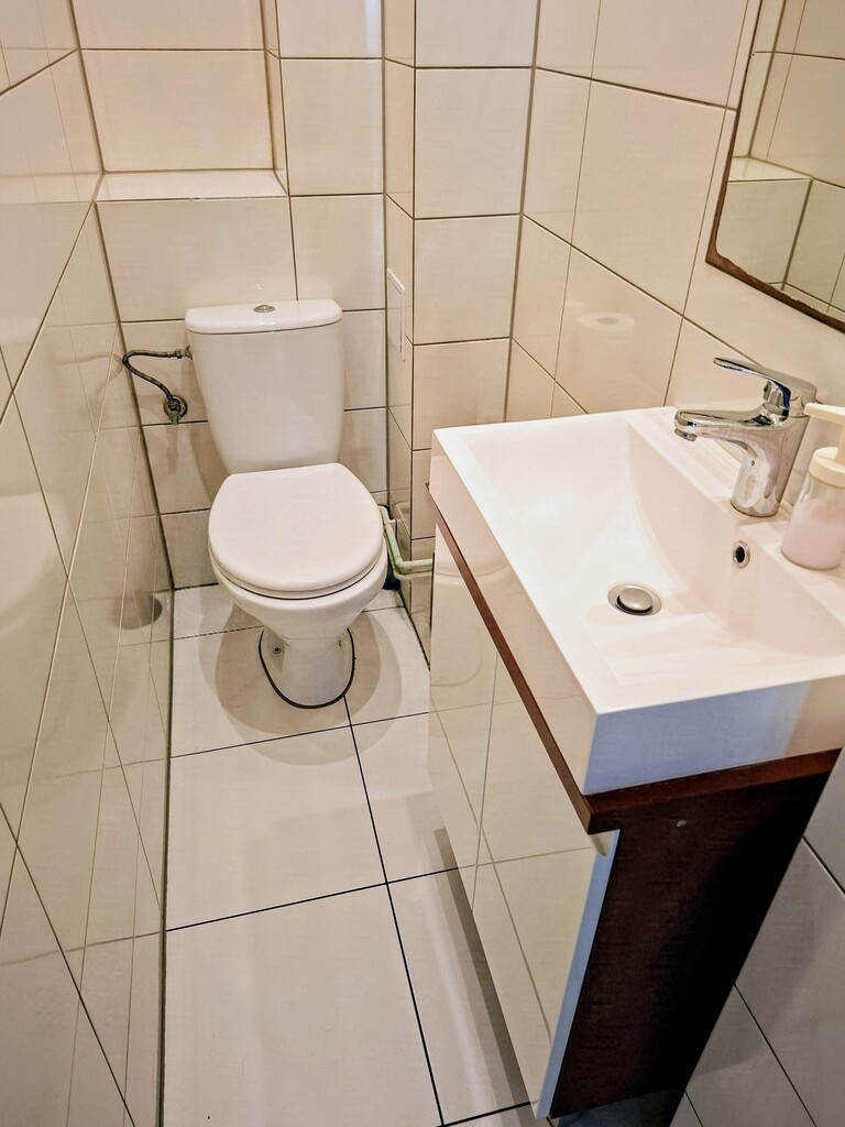Mieszkanie Sprzedaż Szczecin Śródmieście-Centrum Władysława Łokietka