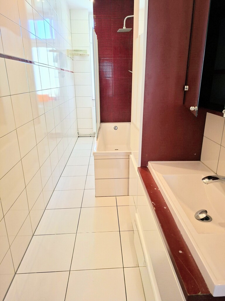 Mieszkanie Sprzedaż Szczecin Śródmieście-Centrum Władysława Łokietka