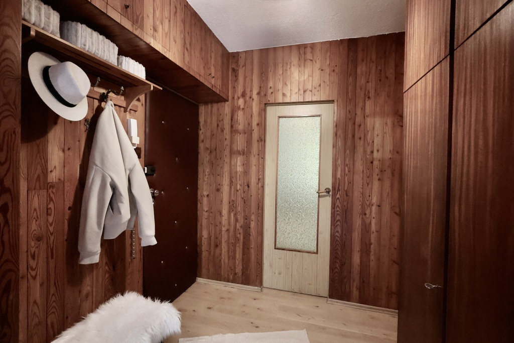 Mieszkanie Wynajem Szczecin Pomorzany Włościańska