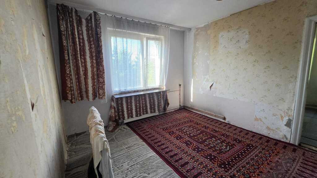 Dom Sprzedaż Świdwin 8