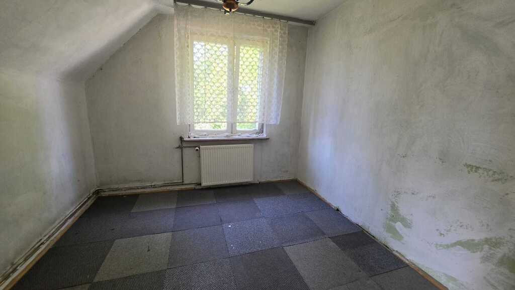 Dom Sprzedaż Świdwin 9