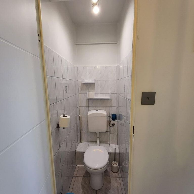 Mieszkanie Wynajem Szczecin Centrum &nbsp;arkowa