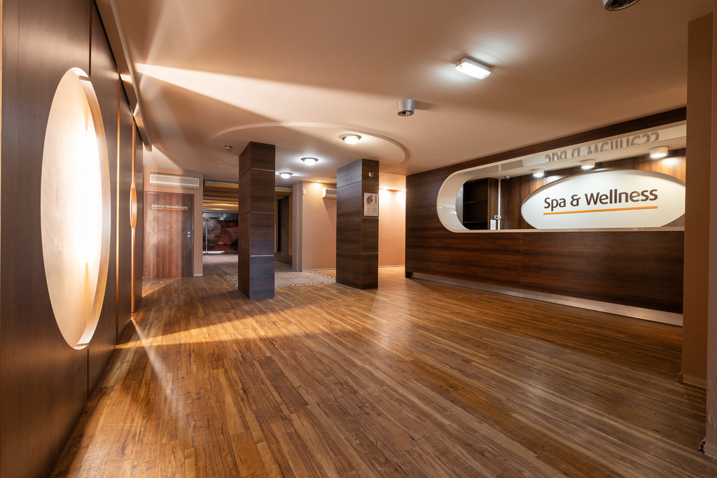 Lokal Sprzedaż Kołobrzeg Tadeusza Kościuszki 5