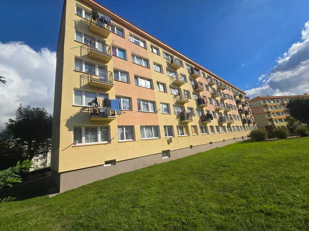 Mieszkanie Sprzedaż Szczecinek Koszalińska 7