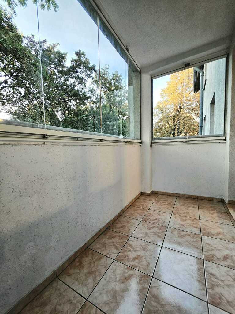 Mieszkanie Sprzedaż Szczecin Śródmieście Juliana Ursyna Niemcewicza 8