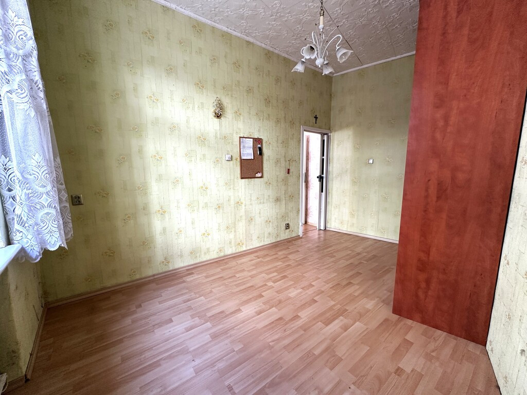 Mieszkanie Sprzedaż Szczecin Śródmieście-Centrum Hetmana Stefana Czarnieckiego 3
