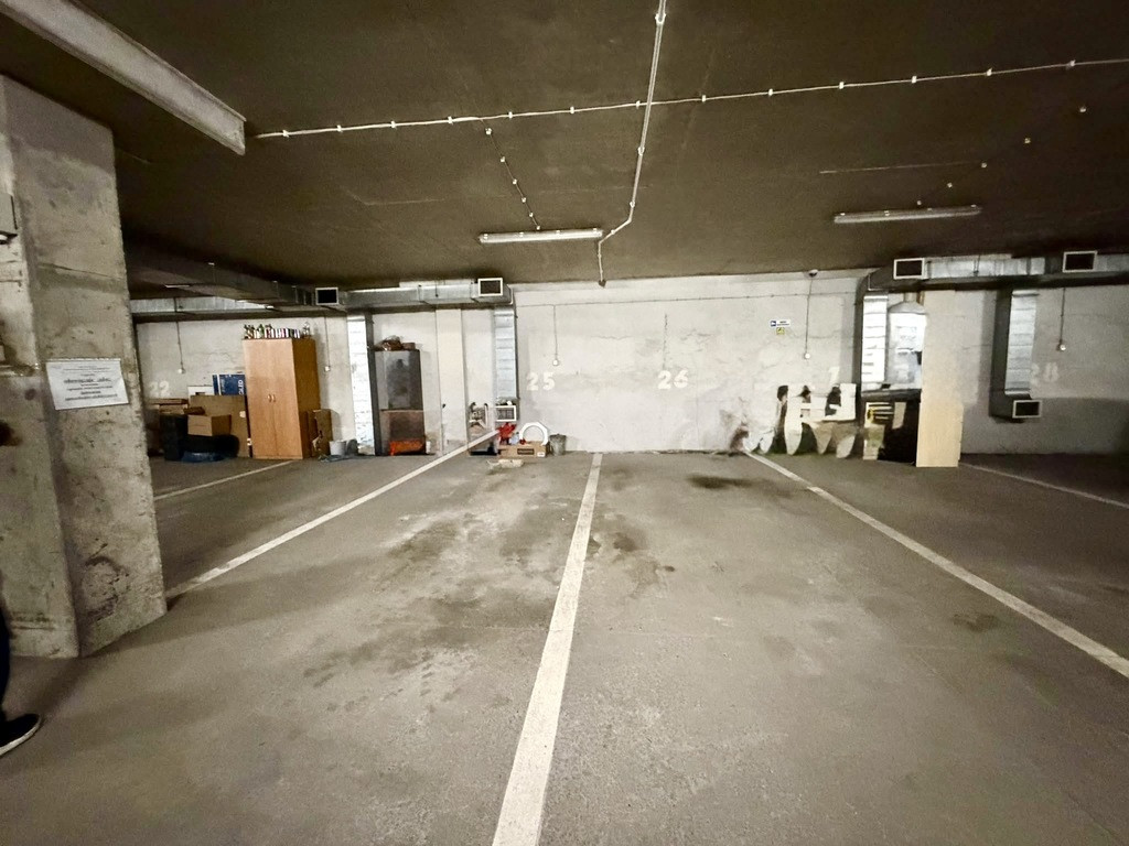 Obiekt Sprzedaż Szczecin Nowe Miasto 7