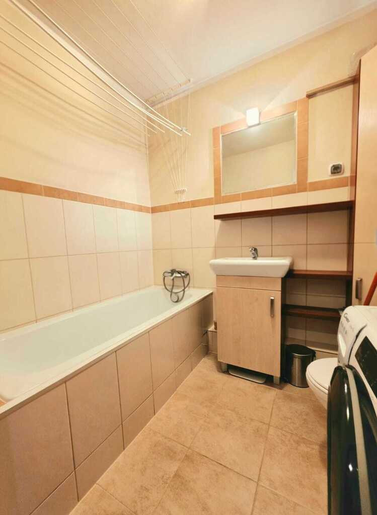 Mieszkanie Sprzedaż Szczecin Niebuszewo Księcia Barnima III Wielkiego 7