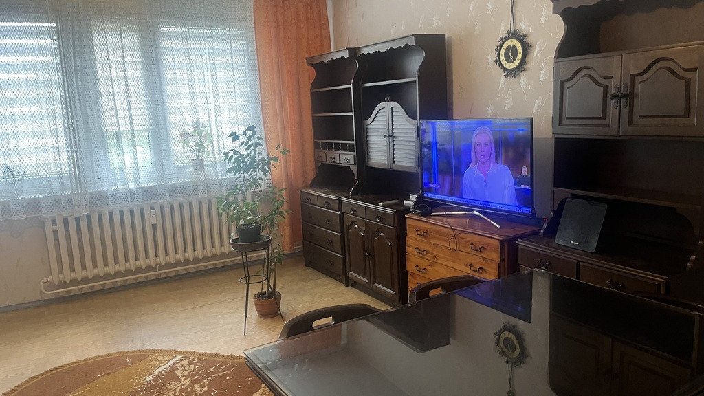 Mieszkanie Sprzedaż Szczecin Książąt Pomorskich 1