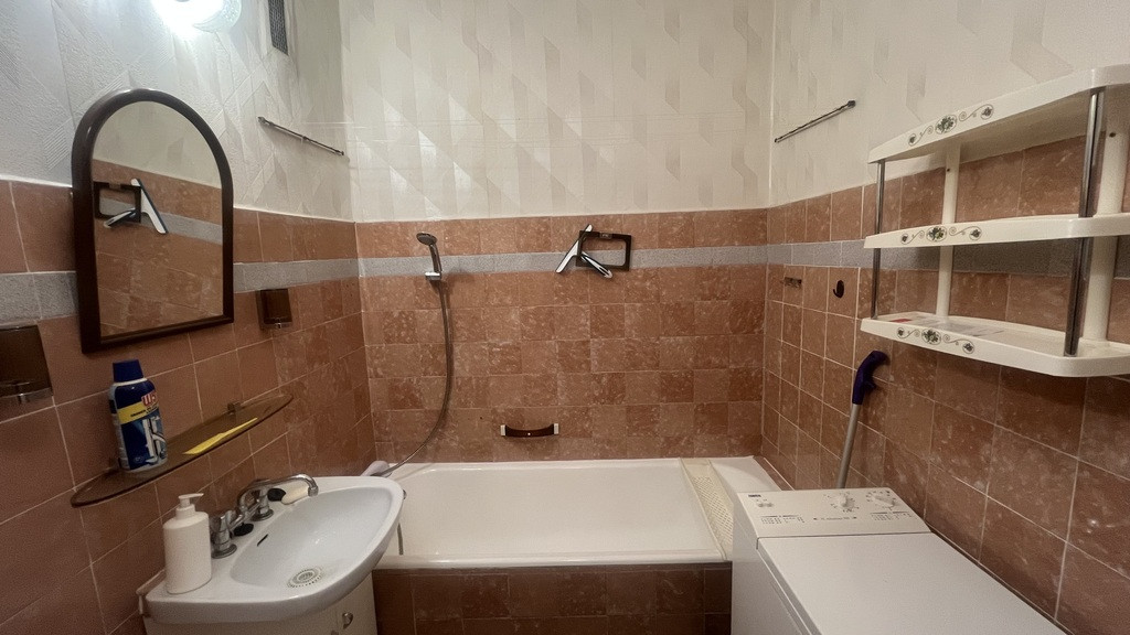 Mieszkanie Sprzedaż Szczecin Książąt Pomorskich 8