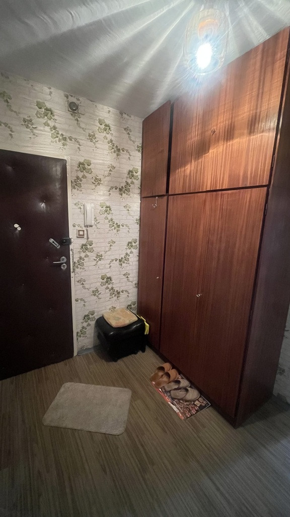 Mieszkanie Sprzedaż Szczecin Książąt Pomorskich 17