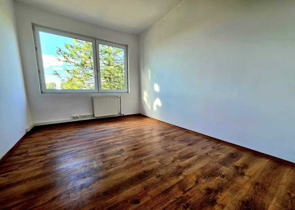 Obiekt Sprzedaż Daleszewo 8