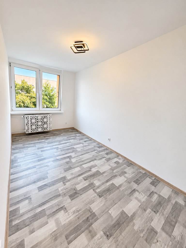 Mieszkanie Sprzedaż Szczecin Bolinko św. Marcina 9