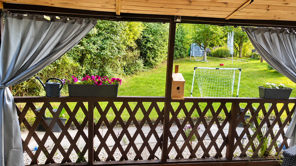 Mieszkanie Sprzedaż Szczecin Stołczyn Księżnej Dąbrówki 23
