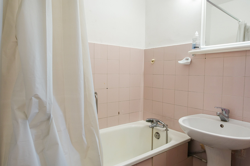 Mieszkanie Sprzedaż Szczecin Gumieńce 18