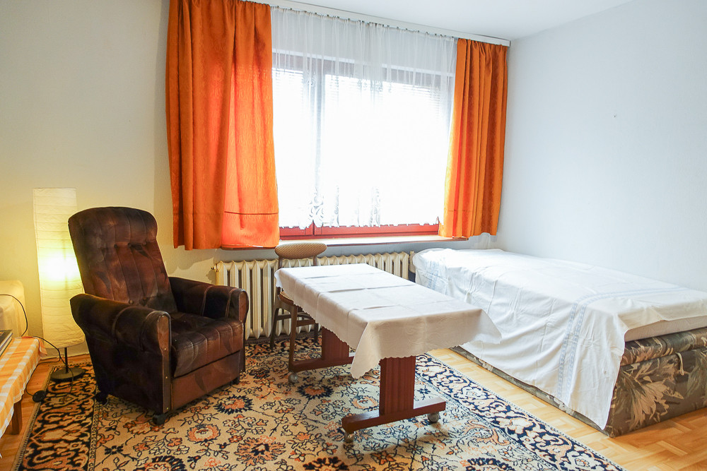 Mieszkanie Sprzedaż Szczecin Gumieńce 14