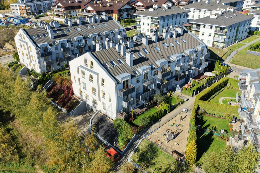 Mieszkanie Sprzedaż Szczecin Warszewo Limby 8