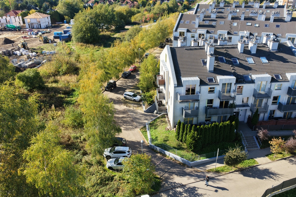 Mieszkanie Sprzedaż Szczecin Warszewo Limby 11