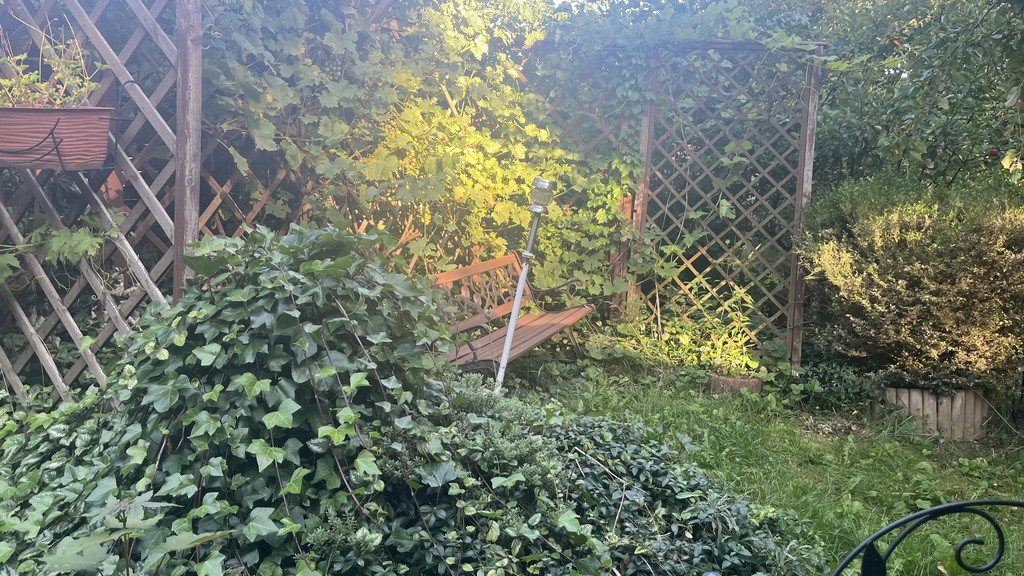 Dom Sprzedaż Stolec 28