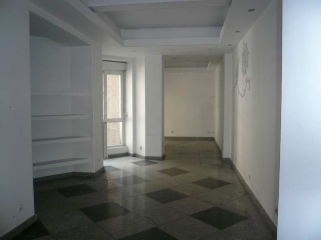Lokal Wynajem Szczecin Centrum 5
