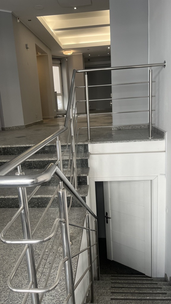 Lokal Wynajem Szczecin Centrum 9