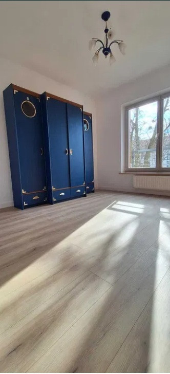 Mieszkanie Wynajem Szczecin Pogodno 5