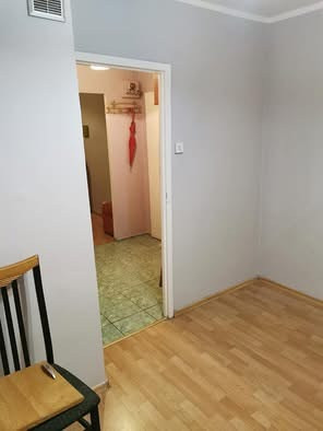 Mieszkanie Sprzedaż Chojna Narciarska 7