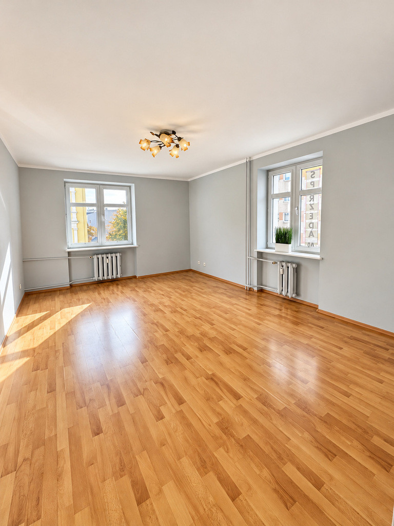 Mieszkanie Sprzedaż Szczecin Centrum 10