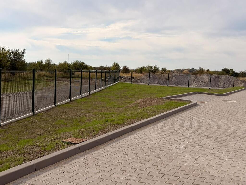 Magazyn Wynajem Skarbimierzyce 3