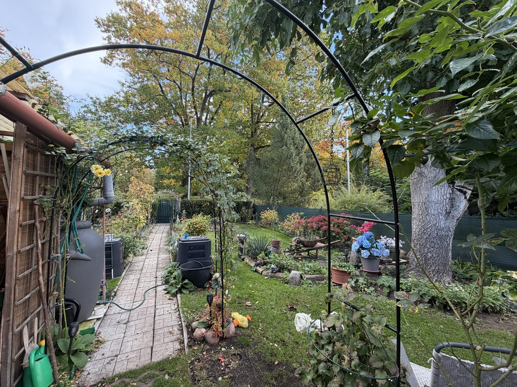 Mieszkanie Sprzedaż Szczecin Zdroje Cedrowa 9