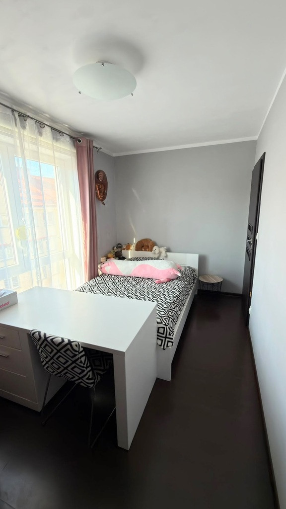 Mieszkanie Sprzedaż Szczecin Śródmieście 7