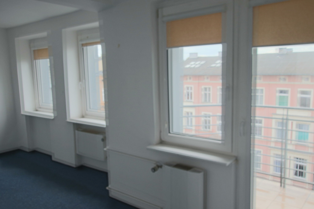 Lokal Wynajem Szczecin Centrum 5