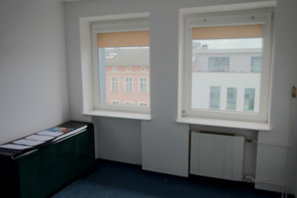 Lokal Wynajem Szczecin Centrum 2