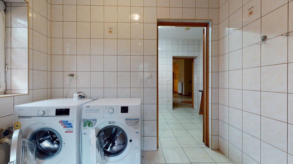 Obiekt Sprzedaż Chojna 39