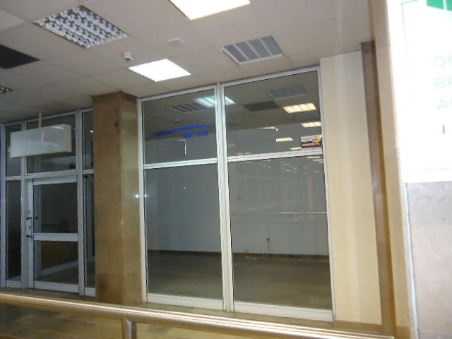 Lokal Sprzedaż Szczecin Centrum 2
