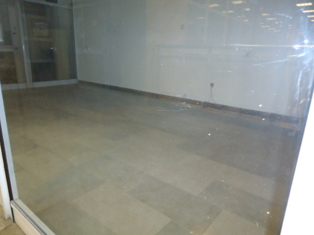 Lokal Sprzedaż Szczecin Centrum 3