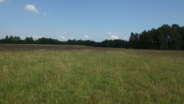 Działka Sprzedaż Bobolice 7