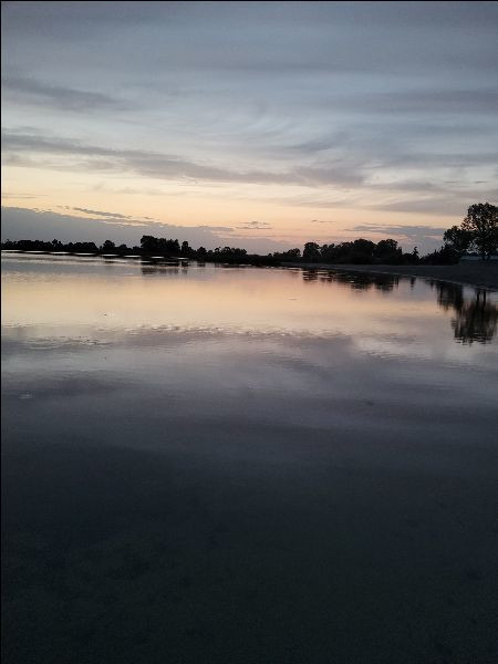 Działka Sprzedaż Lubczyna 3