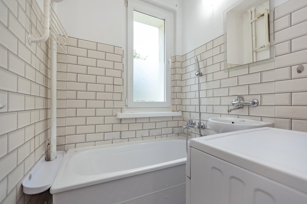Mieszkanie Wynajem  Śródmieście-Centrum 6