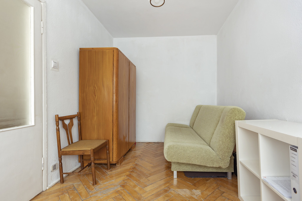 Mieszkanie Wynajem  Śródmieście-Centrum 5