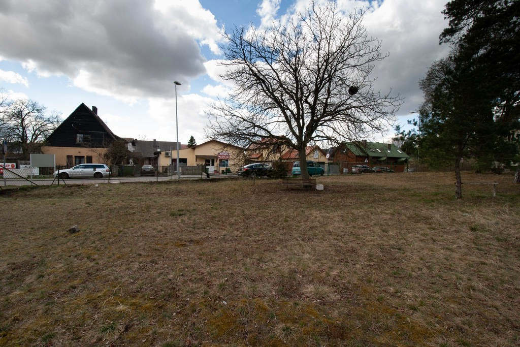 Dom Sprzedaż Bartoszewo 17