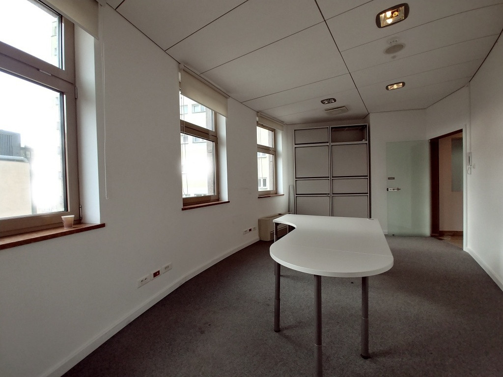 Lokal Wynajem Szczecin Centrum 10