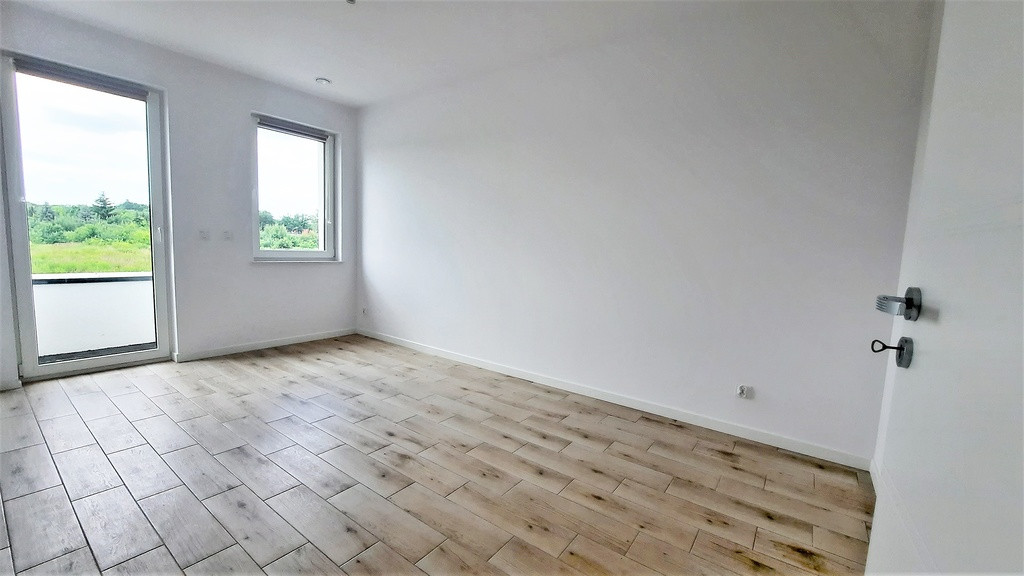 Dom Wynajem Szczecin Krzekowo 9