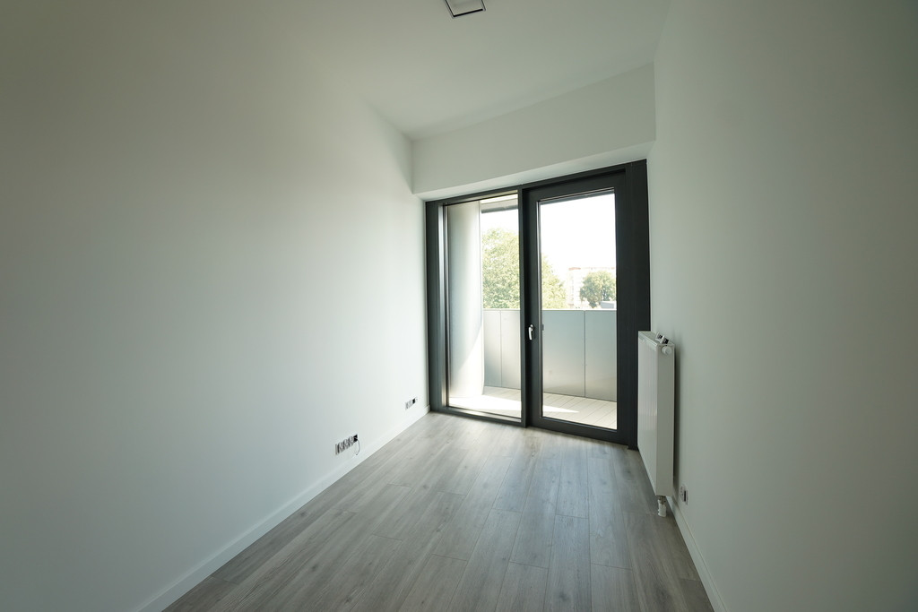 Mieszkanie Wynajem  Centrum al.&nbsp;Wyzwolenia 12