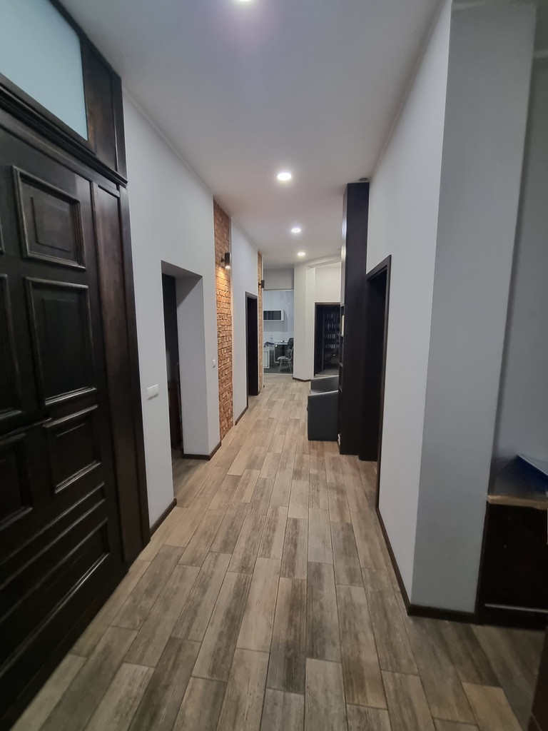 Lokal Sprzedaż Szczecin Śródmieście-Centrum Kaszubska