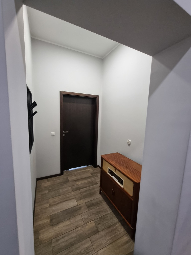 Lokal Sprzedaż Szczecin Śródmieście-Centrum Kaszubska